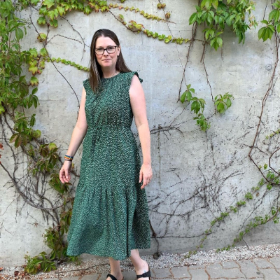 Lady McElroy Dotty About Dots dotty_about_dots_-_viscose_-_sewminisq_1