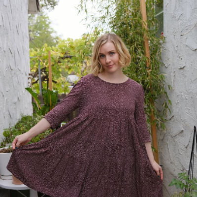 Lady McElroy Dotty About Dots dotty_about_dots_-_wizziby_1