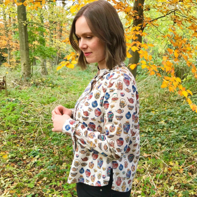 Lady McElroy Egyptian Pottery egyptian_pottery_-_what_ellie_sews_2_