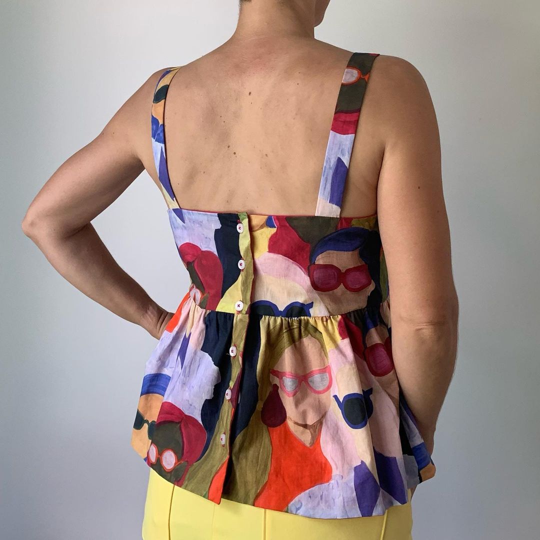 Lady McElroy Epic Spectacle epic_spectacle_-_cotton_-_anneblondel_sewmesomething