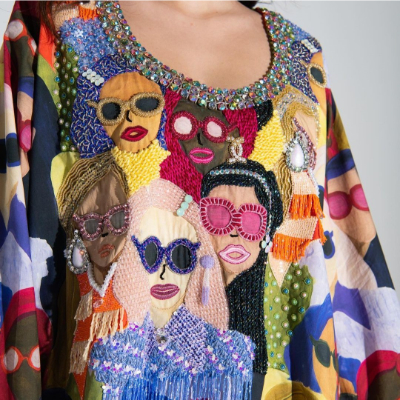 Lady McElroy Epic Spectacle epic_spectacle_-_original_-_tassels_2__1