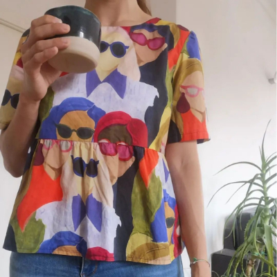 Lady McElroy Epic Spectacle epic_spectacle_-_pocketsforpizza