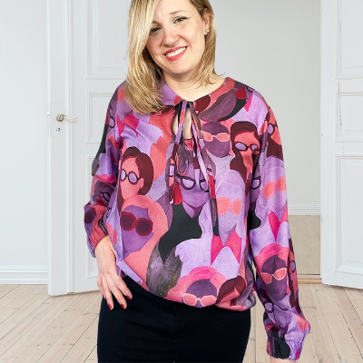 Lady McElroy Epic Spectacle epic_spectacle_-_viscose_-_thesewjo_1