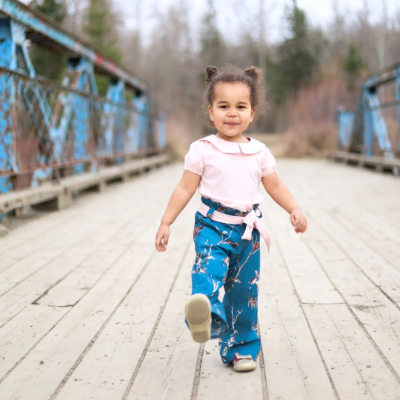 Lady McElroy Evening Roost evening_roost_-_cotton_-_majacan_1