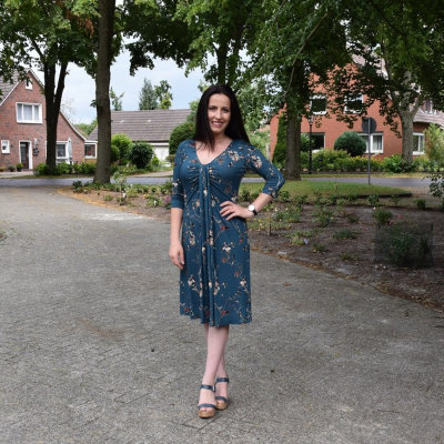 Lady McElroy Evening Roost evening_roost_-_lisakisch_3