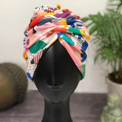 Lady McElroy Fashion Focused fashion_focused_-_bearandbobbin_3_