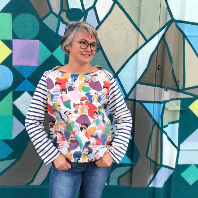 Lady McElroy Fashion Focused fashion_focused_-_cesttoiquilaspasfait_2_