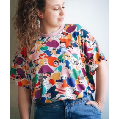 Lady McElroy Fashion Focused fashion_focused_-_crepe_-_everyseamittakes_1