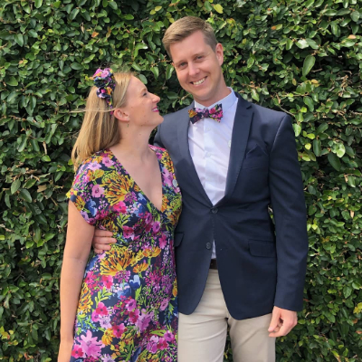 Lady McElroy Field Of Flowers field_of_flowers_-_viscose_-_cuttingcornersx_1