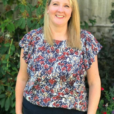 Lady McElroy Field Visions field_visions_-_alli_2_