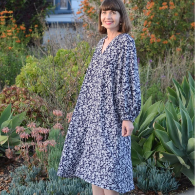 Lady McElroy Floral Apollo floral_apollo_-_kak513_3_