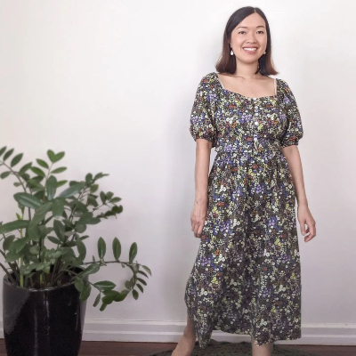 Lady McElroy Floral Fest floral_fest_-_melt.stithces_2__1