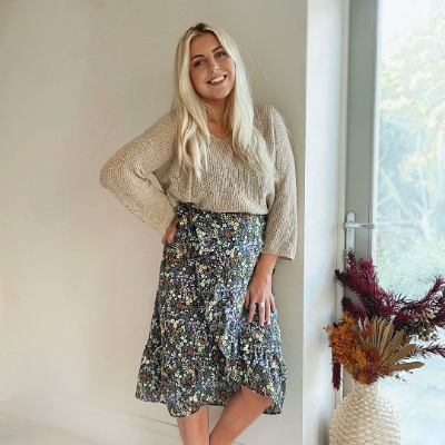 Lady McElroy Floral Fest floral_fest_-_viscose_-_whatkimberleymakes_1