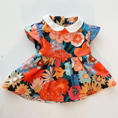 Lady McElroy Floral Jewels floral_jewels_-_sewfancybrooklyn_2