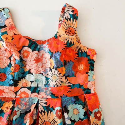 Lady McElroy Floral Jewels floral_jewels_-_sewfancybrooklyn_4