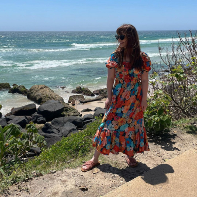 Lady McElroy Floral Jewels floral_jewels_-_whatcandiemade_1