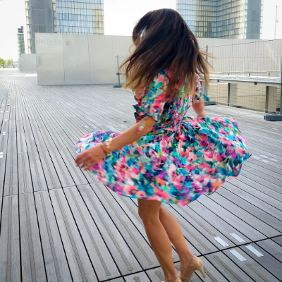 Exclusive Lady McElroy Floral Laike floral_laike_-_les.cousettes.de.fichette_1_