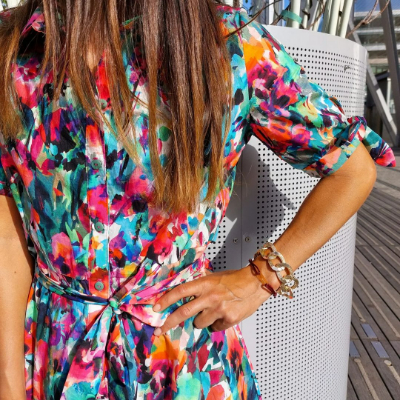 Exclusive Lady McElroy Floral Laike floral_laike_-_les.cousettes.de.fichette_2_