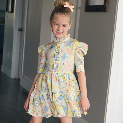 Lady McElroy Floralnova floralnova_-_littlebonniebelle