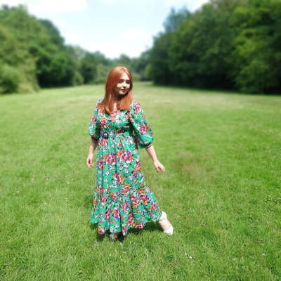 Lady McElroy Florentini Jade florentini_jade_-_blossomsandwich_1