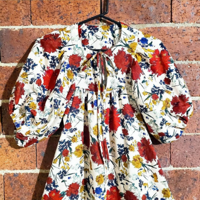 Lady McElroy Floret Explosion floret_explosion_-_handmade_by_joi_1