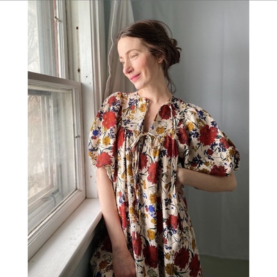 Lady McElroy Floret Explosion floret_explosion_abby_sews_1