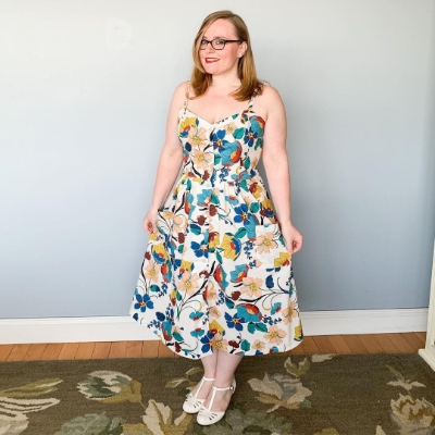 Lady McElroy Flower Story flower_story_-_sewfancybrooklyn_1