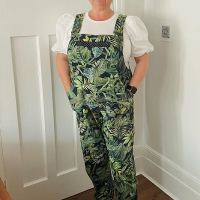 Lady McElroy Foliage Canopy foliage_canopy_-_drill-_clare.alden_1