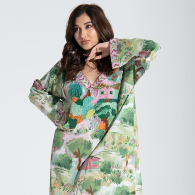 Exclusive Lady McElroy Garden Retreat garden_retreat_-_cotton_-_tassels.ae_2__1