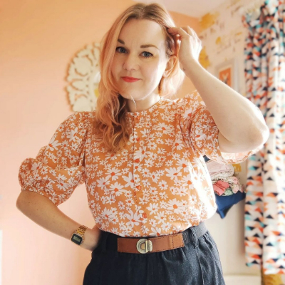 Lady McElroy Gerbera Daisies gebera_daisies_-_constant_maker_1