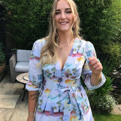 Lady McElroy Graphic Landscape graphic_landscape_-__moll_designs_1