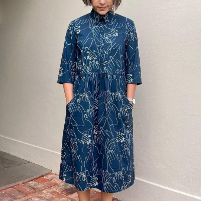 Lady McElroy Hands On hands_on_-_midnight_-_the_amateur_garmentologist_2