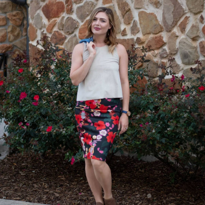 Lady McElroy Hathersage Poppy hathersage_poppy_-_scuba_-_pinsandpinot_1