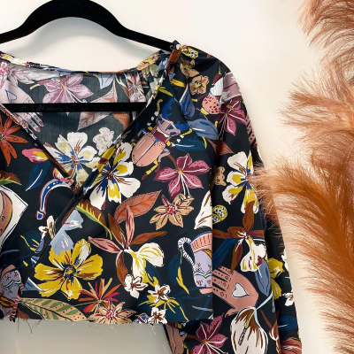 Lady McElroy Henna Art henna_art_-whatkimberlymakes_1