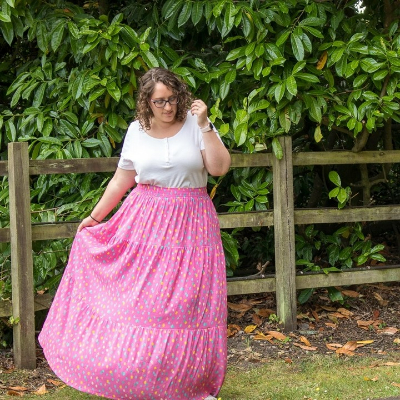 Lady McElroy Indie Rock indie_rock_-_florenza_-_maveskirt_by_truebias_-_sewhayleyjane_2_