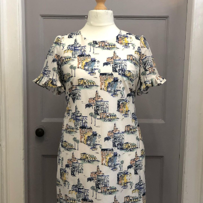 Lady McElroy Italian Holiday italian_holidays_-_sewyourownwardrobe_3_