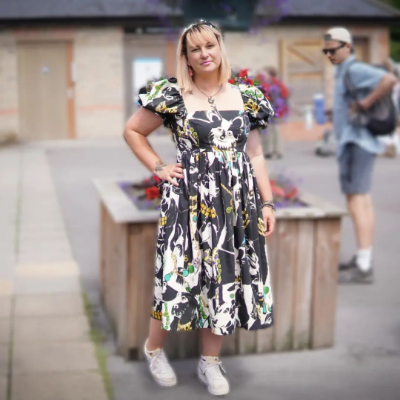 Lady McElroy Jewellery Pack jewellery_pack_-_sewlovemydog