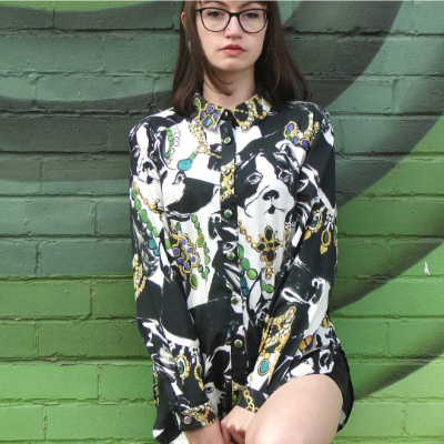 Lady McElroy Jewellery Pack jewellry_pack_-_twiinkaliink