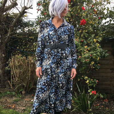 Lady McElroy Kenya kenya_-_sewnotmature_1_