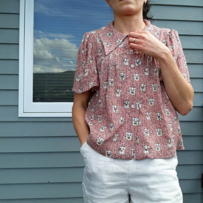 Lady McElroy Kitkat Mimee kitkat_mimee_-_patricia_sews_a_lot_1