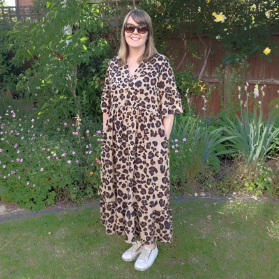 Lady McElroy Kitty Leopard kitty_leopard_-_sew_ezz26