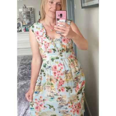 Lady McElroy Life In Venice life_in_venice_-_cotton_-_sarahssewingchronicles_1