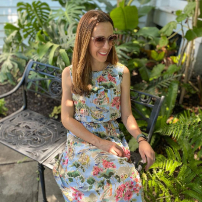 Lady McElroy Life In Venice life_in_venice_-_sewingwithhart_2_