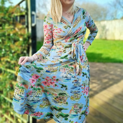 Lady McElroy Life In Venice life_in_venice_-_sewno65_1