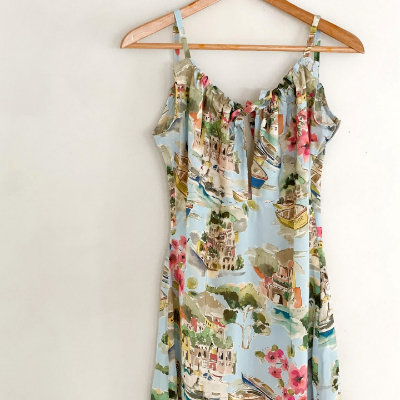 Lady McElroy Life In Venice life_in_venice_-_unsire_-_whatkimberleymakes_1