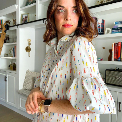 Lady McElroy The Little Boutique little_boutique_-_dinigooseandbird_1