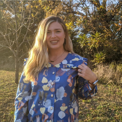 Lady McElroy Lola lola_-_pinsandpinot_1