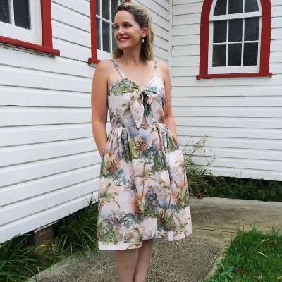 Lady McElroy Love Island love_island_-_bobbinandbaste_2_