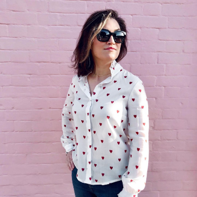 Lady McElroy Lovehearts lovehearts_-_she_who_sews_1_