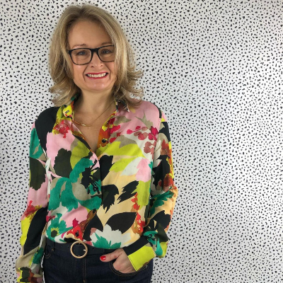 Lady McElroy Lulu Missona lulu_missona_-_lulove_lucie_1_